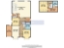 property FloorplanImages Thumbnail}
