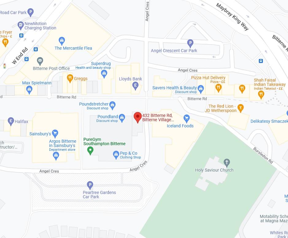 property Raw Images}