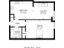 property FloorplanImages Thumbnail}
