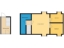 property FloorplanImages Thumbnail}