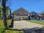 property Thumbnails}