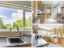 property Thumbnails}
