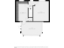 property FloorplanImages Thumbnail}