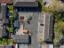 property Thumbnails}