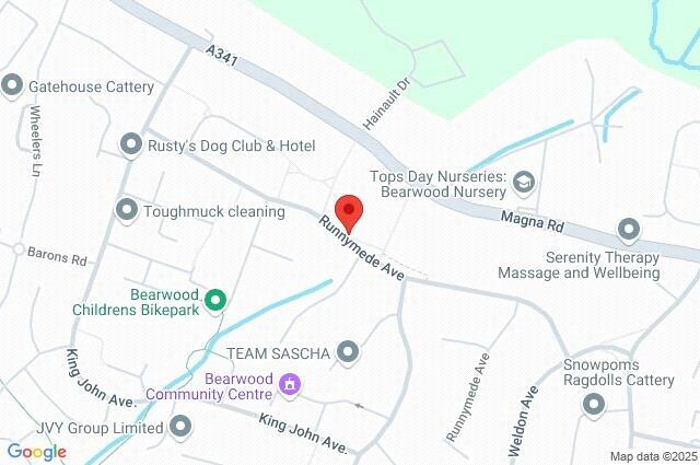 property Raw Images}