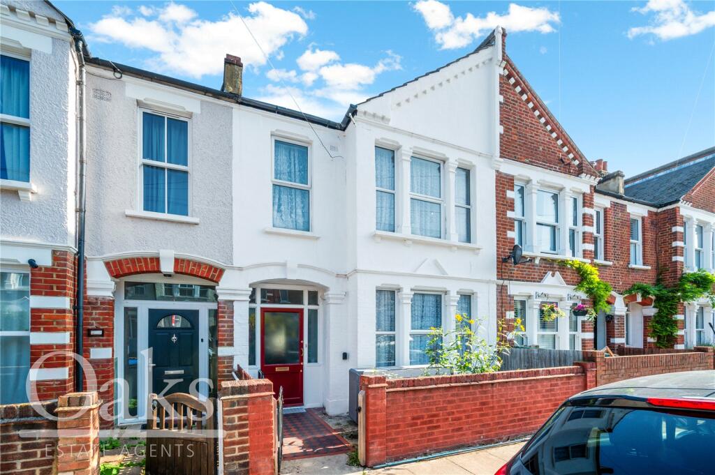 property Raw Images}