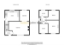 property FloorplanImages Thumbnail}