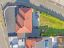 property Thumbnails}