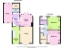 property FloorplanImages Thumbnail}