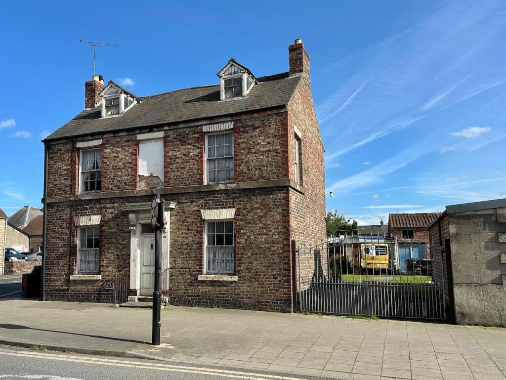 property Raw Images}