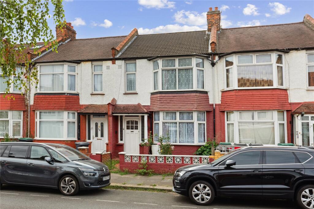 property Raw Images}