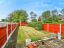 property Thumbnails}