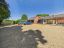 property Thumbnails}