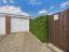 property Thumbnails}