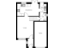 property FloorplanImages Thumbnail}