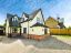 property Thumbnails}