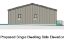 property Thumbnails}