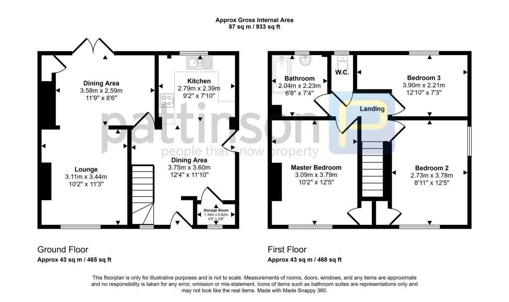 property Raw Images}