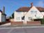 property Thumbnails}