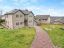property Thumbnails}
