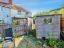property Thumbnails}