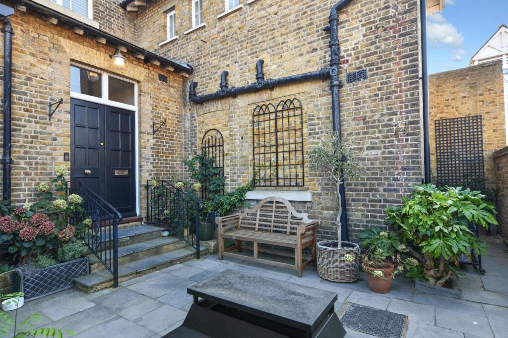 property Raw Images}