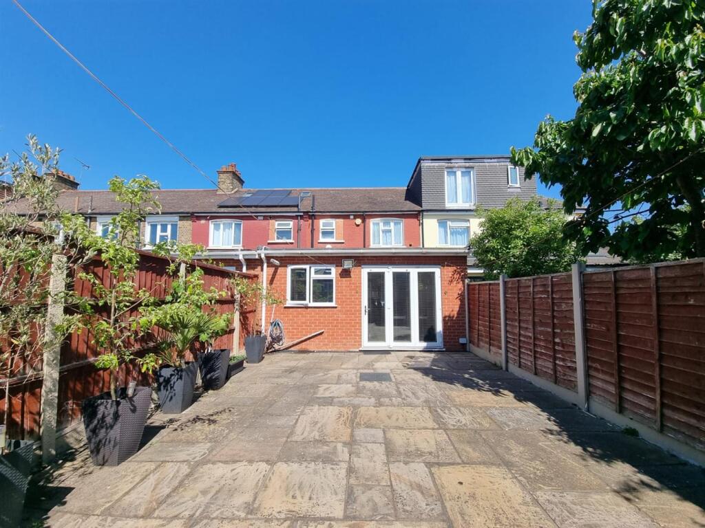 property Raw Images}