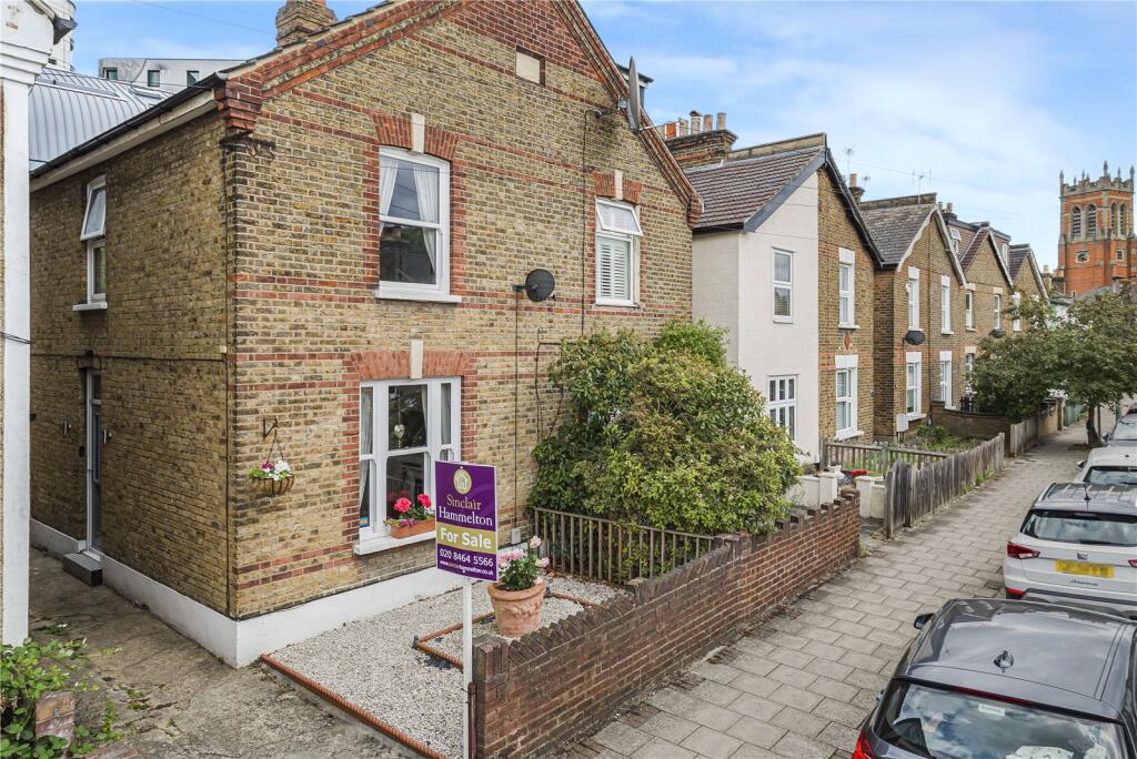 property Raw Images}