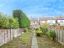 property Thumbnails}