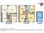 property FloorplanImages Thumbnail}
