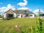 property Thumbnails}