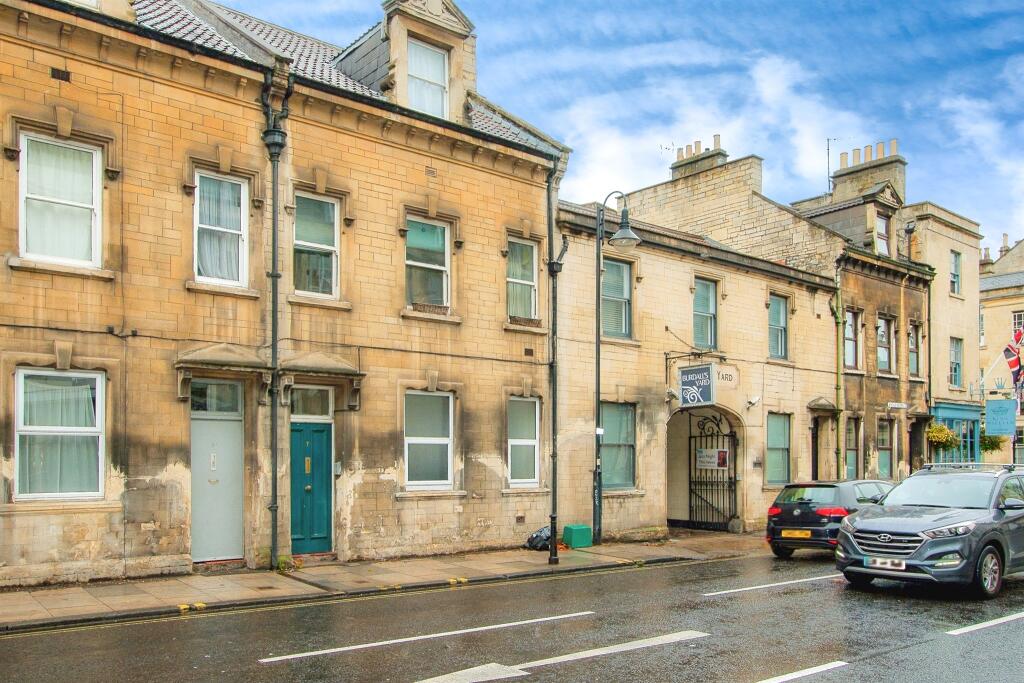 property Raw Images}