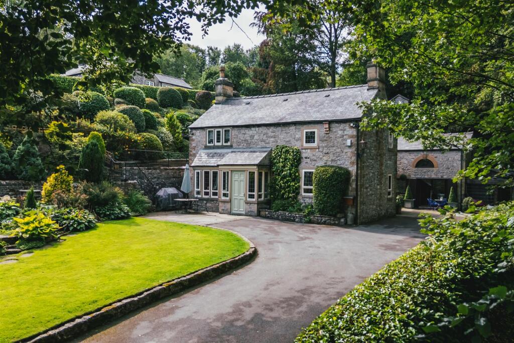 property Raw Images}