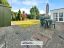 property Thumbnails}