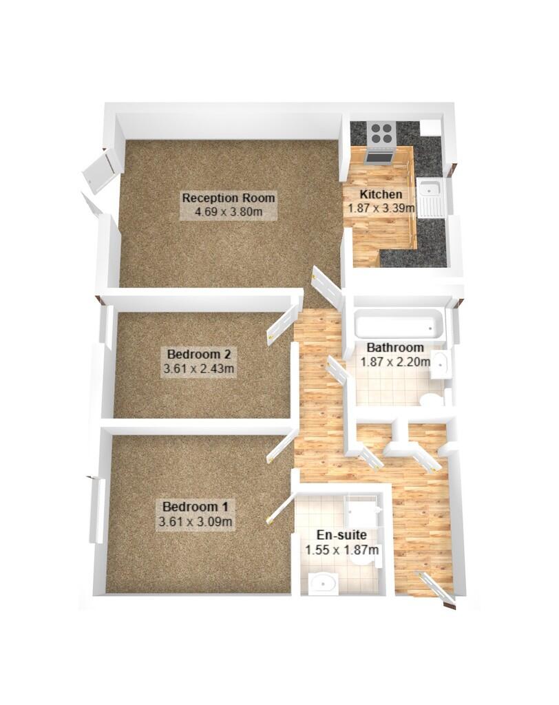 property Raw Images}