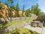 property Thumbnails}