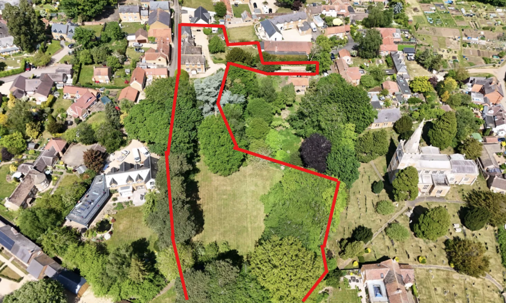property Raw Images}