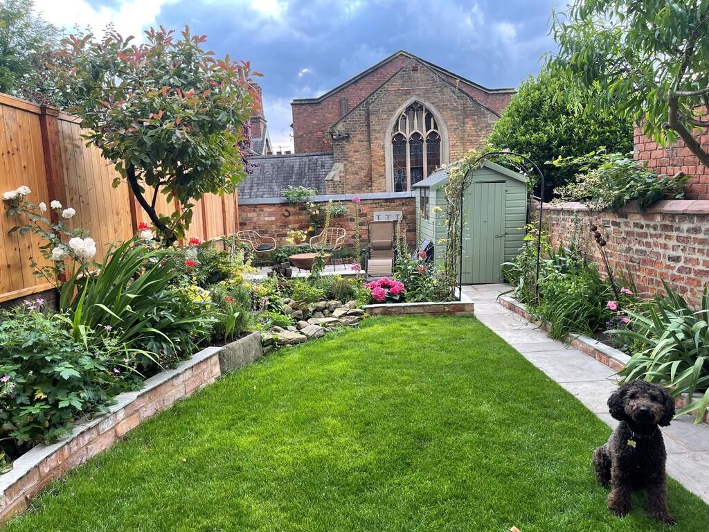 property Raw Images}