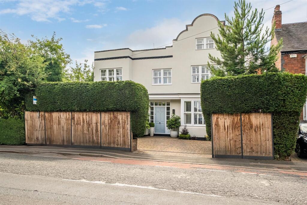 property Raw Images}