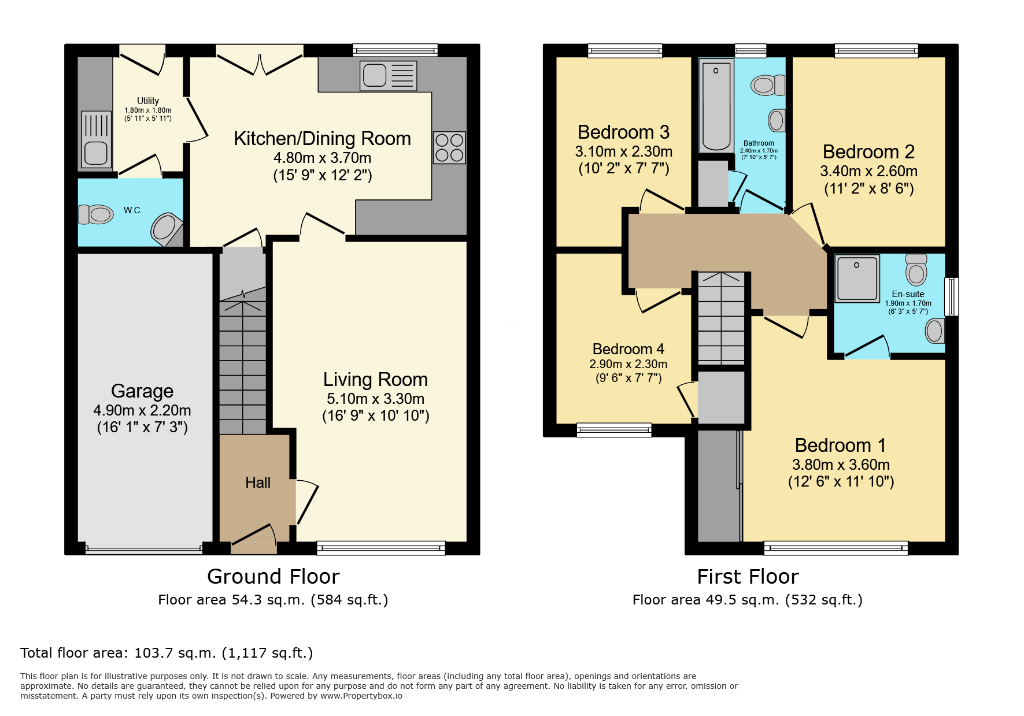 property Raw Images}