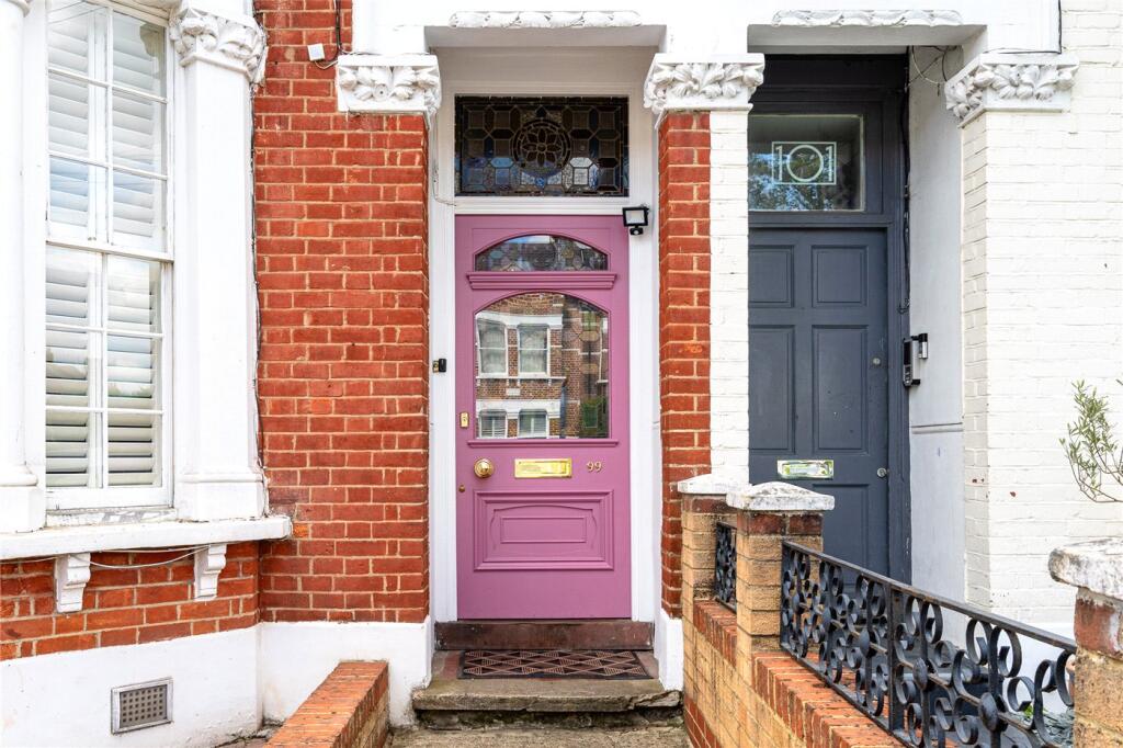 property Raw Images}