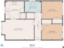 property FloorplanImages Thumbnail}
