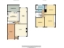 property FloorplanImages Thumbnail}