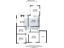 property FloorplanImages Thumbnail}