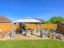property Thumbnails}