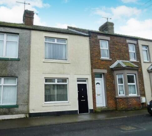 property Raw Images}