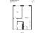 property FloorplanImages Thumbnail}