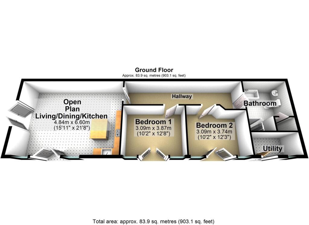 property Raw Images}