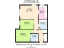 property FloorplanImages Thumbnail}