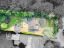 property Thumbnails}